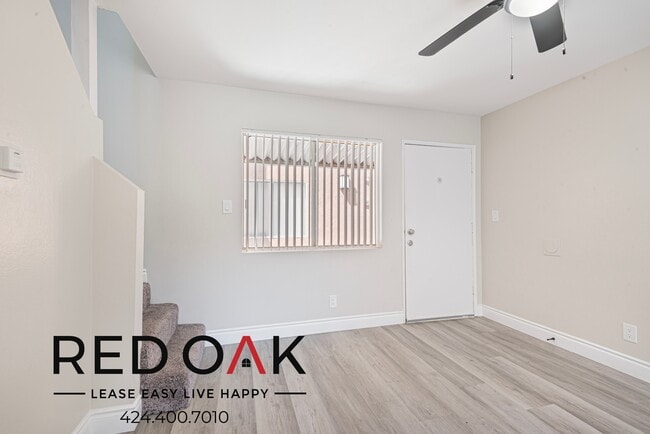 Photo - 21833 Verne Ave Unidad 22