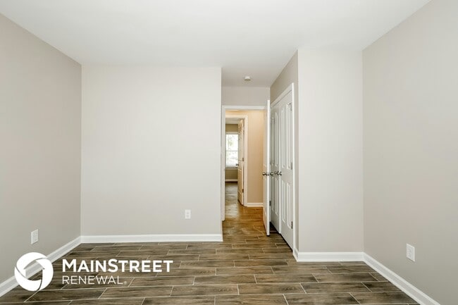 Photo - 5120 Swedish Ivy Ln