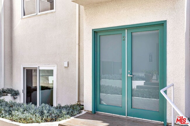 Photo - 811 21st St Unidad 2