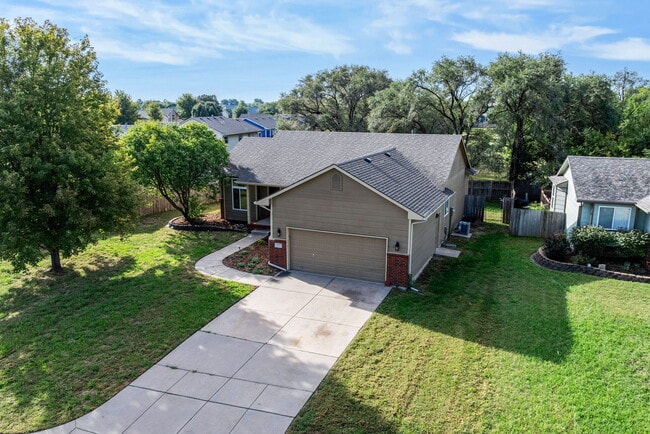 Photo - 11907 W Jewell St