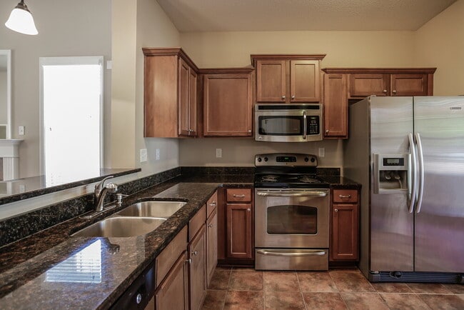 Photo - 4960 Bending Creek Cove