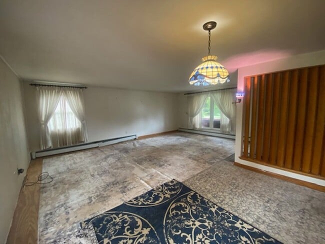 Photo - Single Family Home in Richland Area