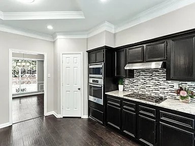 Photo - 2134 McCoy Rd