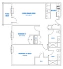 HAMILTON-PARC---2-BEDROOM---GUILDERLAND---UNIT-TYPE-2G