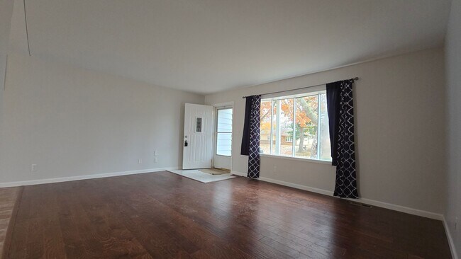 Photo - Renovated 3 Bed, 2 Bath Home Located in Stratford Park Neighborhood