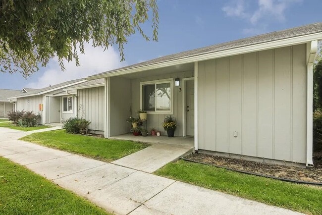 Photo - 116 S Ash St