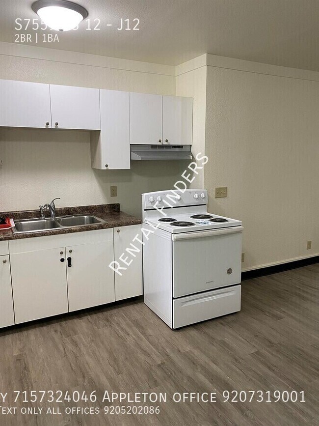 Photo - S7559 US-12 Apartment Unit J12