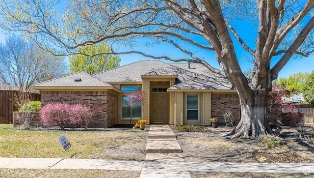 Building Photo - 208 Simmons Dr Rental