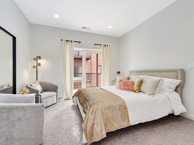 North Oak Lofts