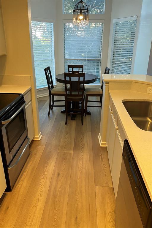 Photo - 6000 Shepherd Mountain Cove