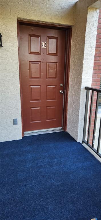 Photo - 3455 Countryside Blvd Unit 92