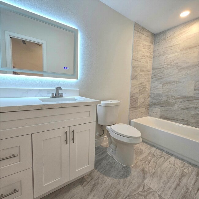 Photo - 12961 Orion Ct E