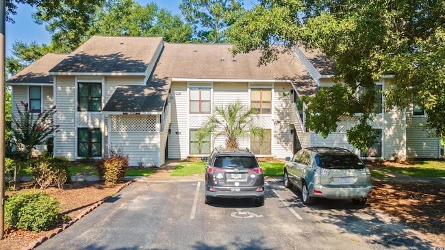 Photo - 4506 Little River Inn Ln