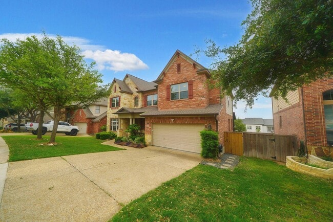 Photo - Executive Style Home Now Available in Ston...