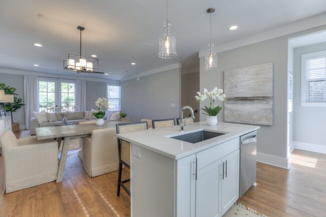Photo - 780 Townhomes
