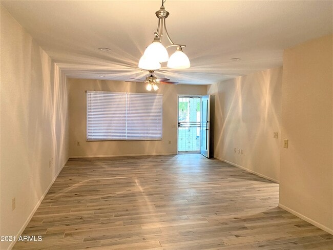 Photo - 19229 N Palo Verde Dr