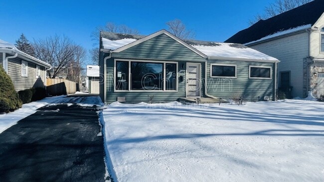 Photo - 413 N Forest Ave