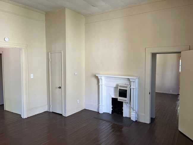Photo - **AVAILABLE NOW**2 bedroom / 1 bathroom Duplex in Columbus, GA 31904***
