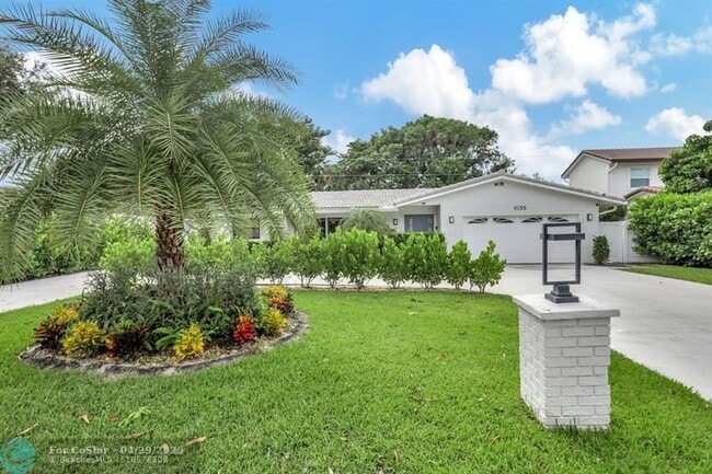 Photo - 1035 NW 5th Ave House