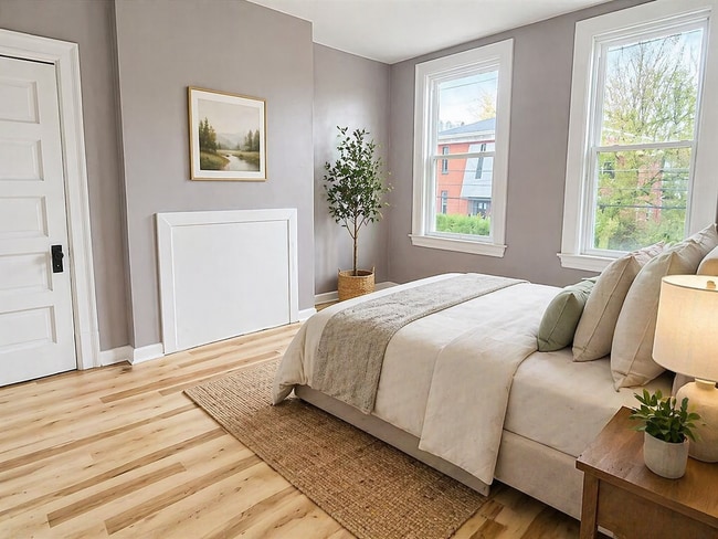 Photo - 1238 Superior Ave