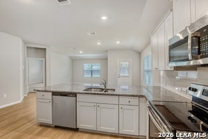 3526 Manoway Bay
