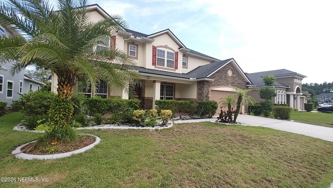 Photo - 127 Rockcreek Dr