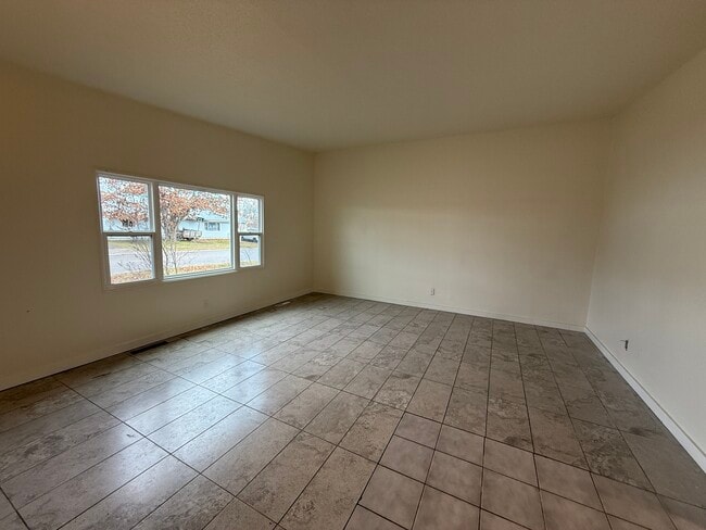 Photo - 13 Cedar Grove Dr Unidad 13