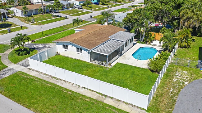 Photo - 3503 Florida Blvd