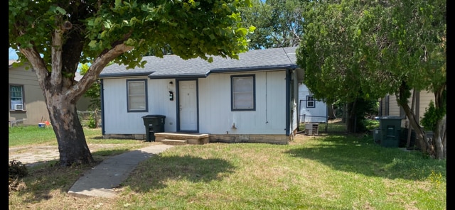 Building Photo - 1806 Mulford St