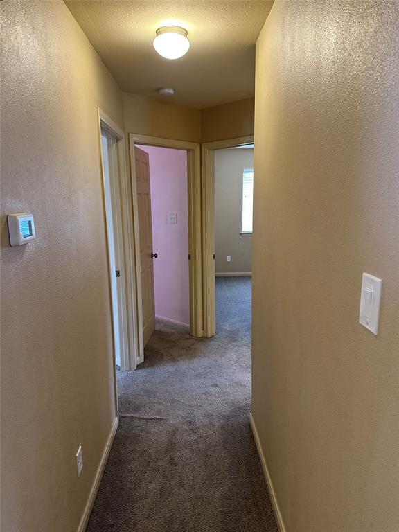 Photo - 7518 Amber Meadow Loop