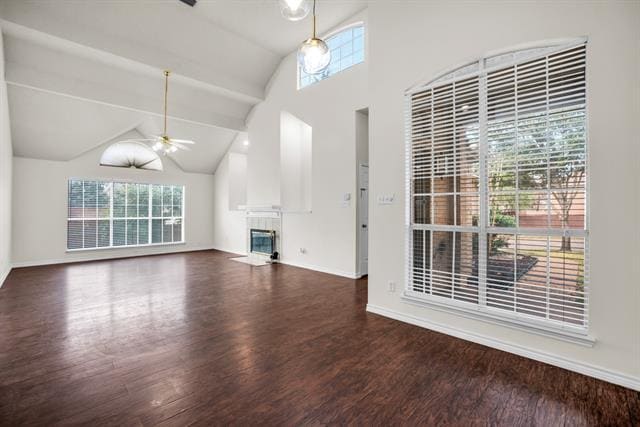 Photo - 2952 Crystal Springs Ln