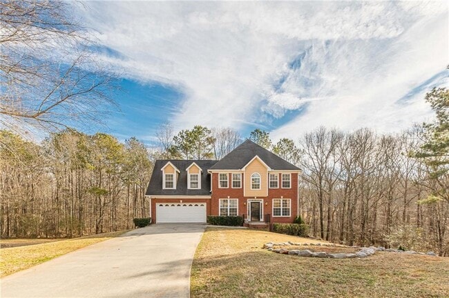 Building Photo - 210 Lanella Pkwy Rental