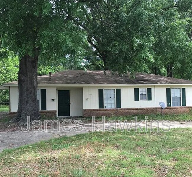 Photo - 3855 Woodley Rd