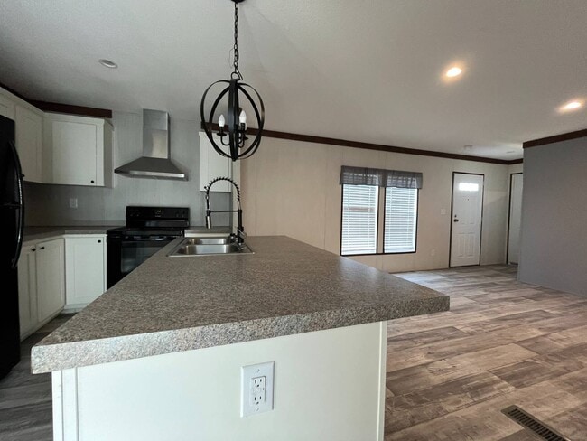 Photo - 3150 Plateau Dr