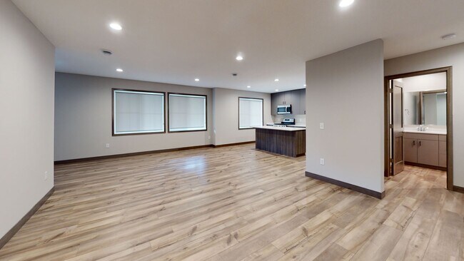 Photo - 882 20th Ave SE Unit #2