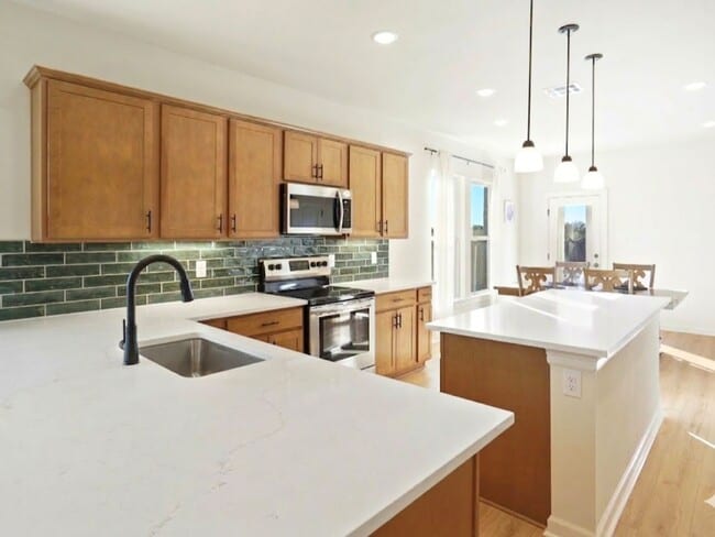 Photo - 10726 Sky Crk Ln