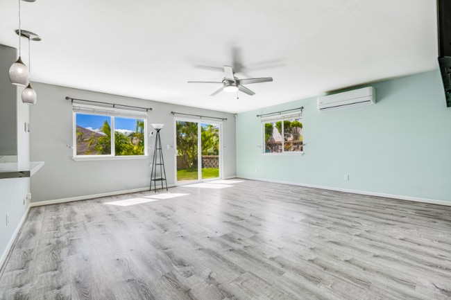 Photo - 83 Hoolaau St