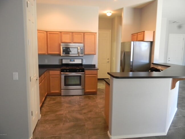 Photo - 3975 N Gower Dr