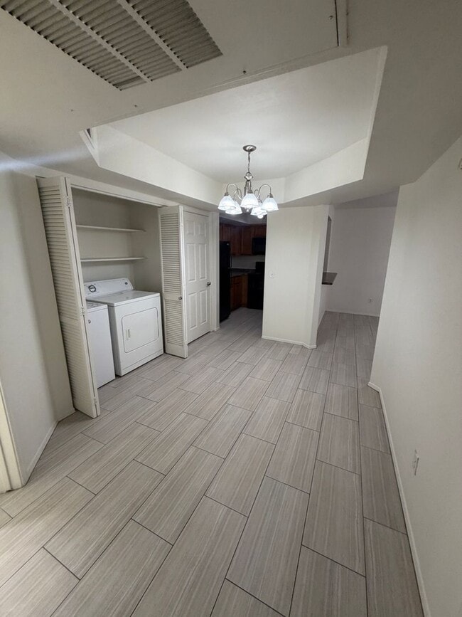 1331 W Baseline Rd