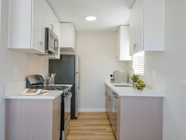 Photo - 20927 Amie Ave Unit 20927-9