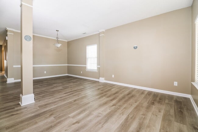 Photo - 8401 Neuse Hunter Dr