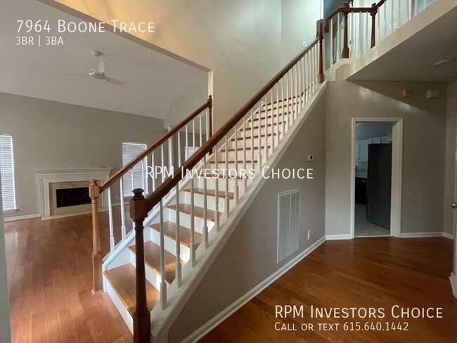 Photo - 7964 Boone Trce