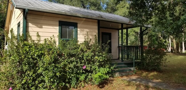 Photo - 2012 Husson Ave