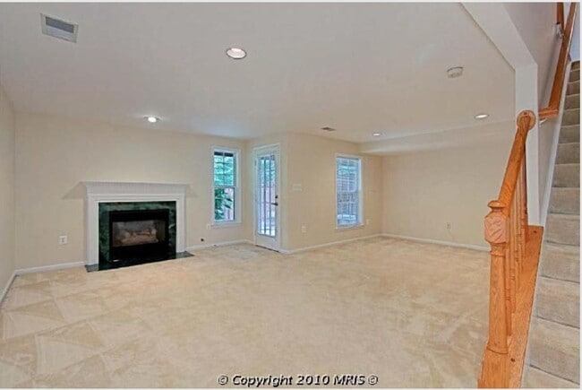 Photo - 6254 Taliaferro Way