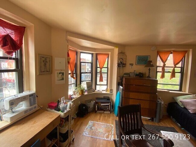 Photo - 252 South St Unit 3