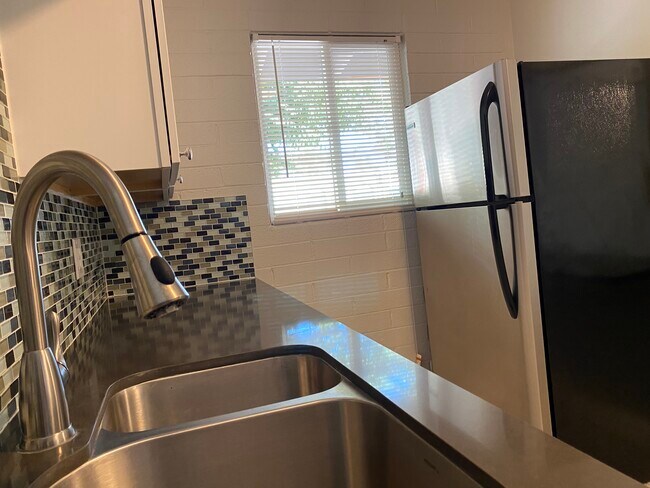 Photo - Parkview on 5th