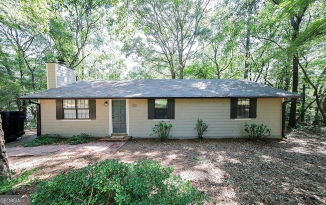 Photo - 130 Hight Dr