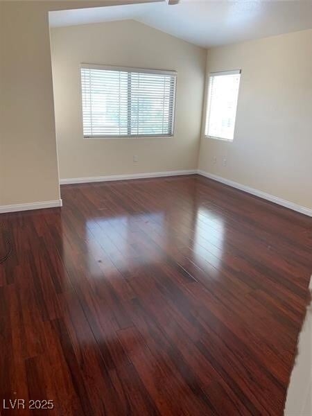 Building Photo - 5458 Coral Ribbon Ave Rental