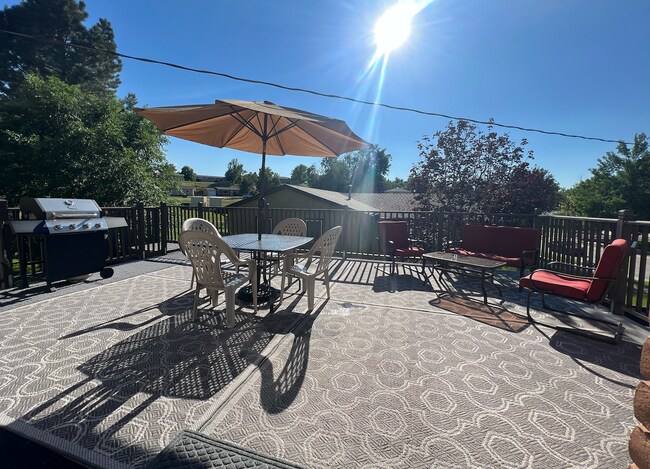 Photo - 2601 Cameron Dr
