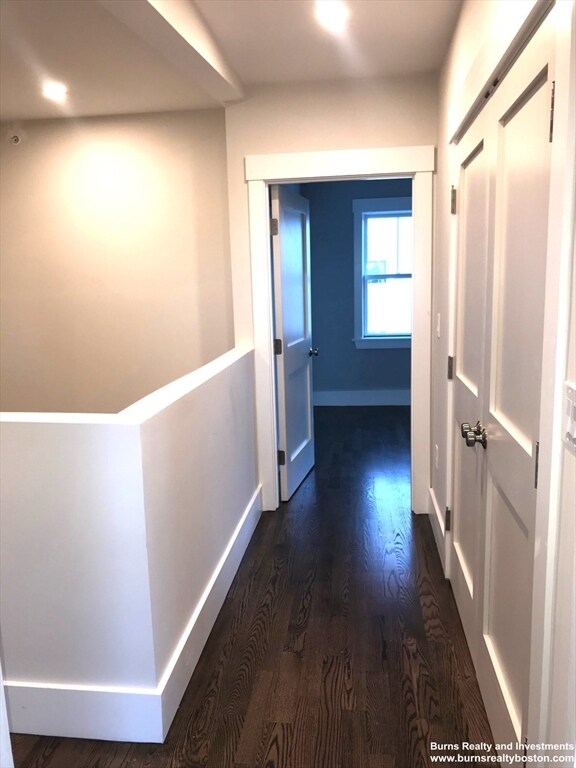 Photo - 2 Gifford Pl Unit 2